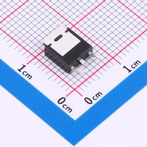CT404D-800S商品缩略图