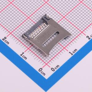 M6016-01商品缩略图