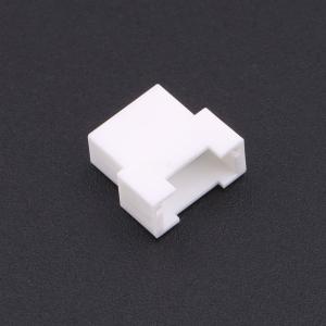 HDGC1500HM-2X6P商品缩略图