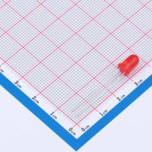 WP7113ID商品缩略图