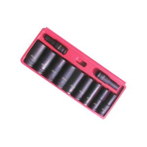 88162201商品缩略图