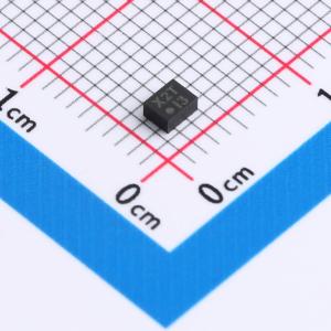 KAP05X2T-1A商品缩略图