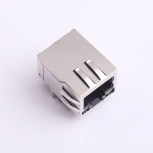 GR04M1HXS018商品缩略图