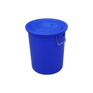 ST-60LXB-B商品缩略图