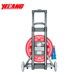 YLC33071150商品缩略图