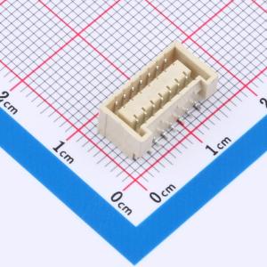 XD-ZHD-2*7PLT商品缩略图