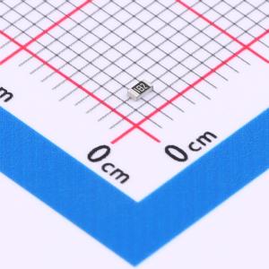 NS03WAJ0182T5E商品缩略图