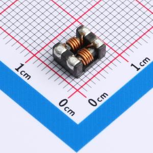 SCM7060-301T商品缩略图