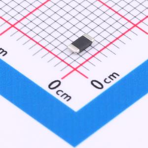 LRAM12CJTR100商品缩略图