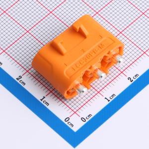 LCC30PB-M商品缩略图