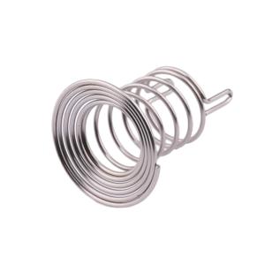 F10-8-6-0.4-1.3UU商品缩略图