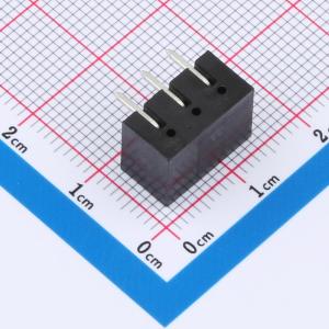 395121003商品缩略图