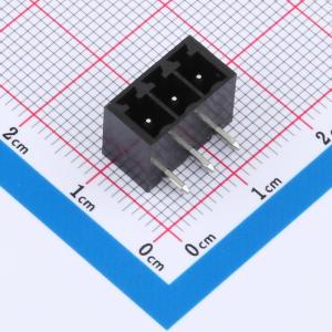 395121003商品缩略图