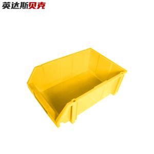 LZC2-Y商品缩略图