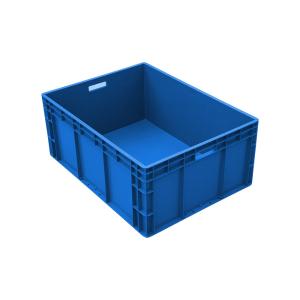 EU8633-BLUE商品缩略图