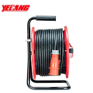 YLB33081650商品缩略图