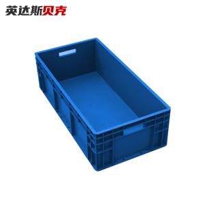 EU8423-BLUE商品缩略图