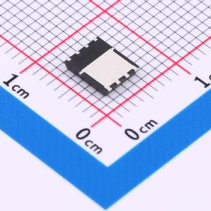 G16N03A商品缩略图