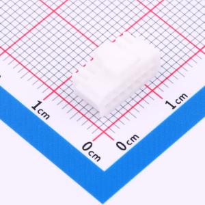 HDGC1500HA-2X7P商品缩略图