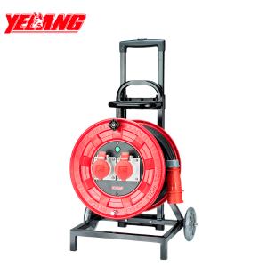 YLC33081650商品缩略图