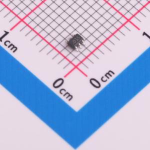 TSC215ICT商品缩略图
