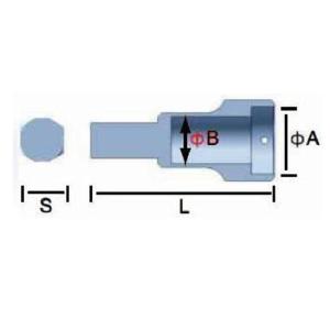 88192044商品缩略图