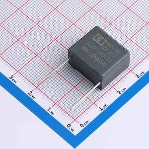 RS3023商品缩略图