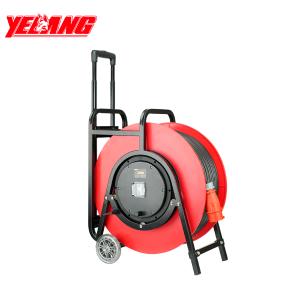 YLG521522200商品缩略图