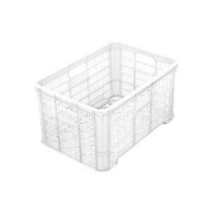 BK40KG-W商品缩略图