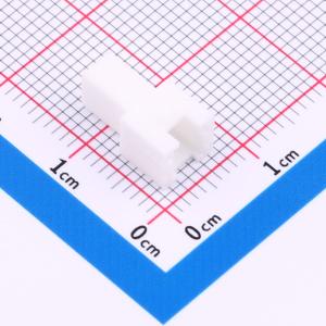 HDGC1500HM-2X2P商品缩略图