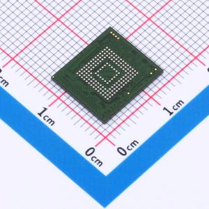 MKEMF064GT1E-C商品缩略图