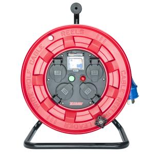 YL33020950商品缩略图