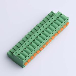 DB2EKD-5.08-15P-GN商品缩略图