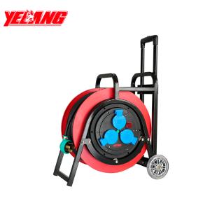 YLE36031730商品缩略图