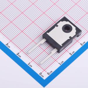 STBR3008WY商品缩略图