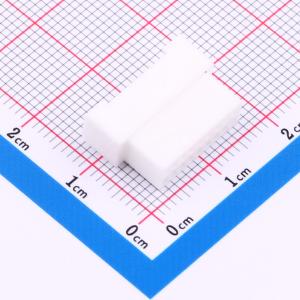 HDGC1500HM-2X9P商品缩略图