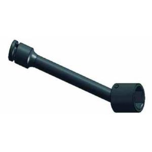 88191693商品缩略图