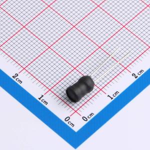 XR4*6-223K-L商品缩略图