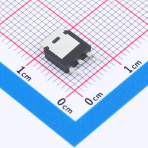 ST16N10-HXY商品缩略图