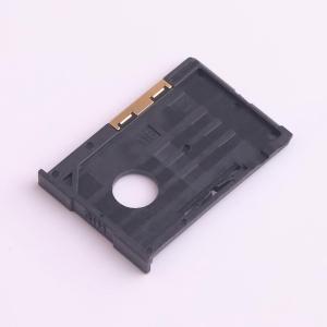 C7016-39商品缩略图