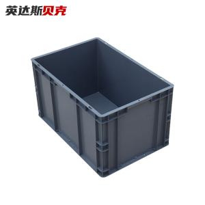 EU6433-GRAY商品缩略图