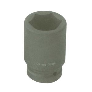 88162195商品缩略图