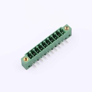 1843871商品缩略图