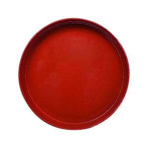 MFZ/ABC3商品缩略图