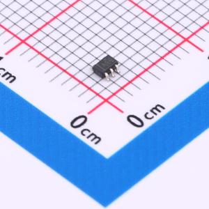 SN74AHC1G32TDCKRQ1商品缩略图