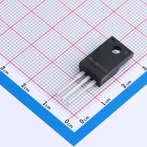 2SK2311-VB商品缩略图