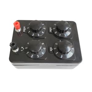 BY-8293商品缩略图