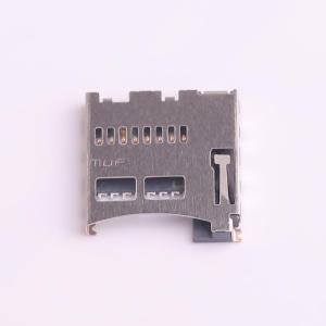 M6015-01商品缩略图