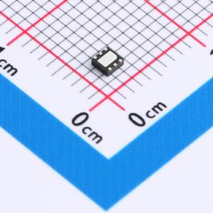 ETA5060V0D2G商品缩略图