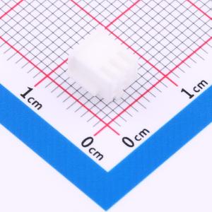 HDGC1500HA-2X3P商品缩略图